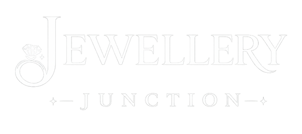 Jewelery Junction